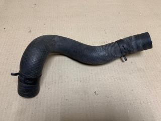 Патрубок системы охлаждения NISSAN ROGUE 08-15 Внедорожник 2.5 QR25DE