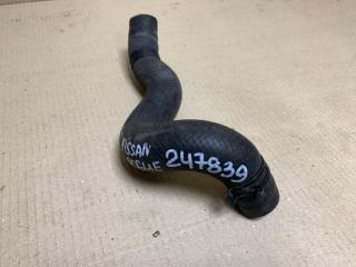 Патрубок системы охлаждения ROGUE 08-15 2009 Внедорожник 2.5 QR25DE