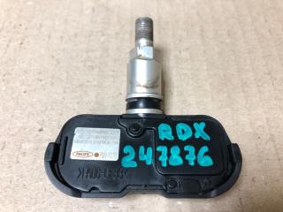 Датчик давления в шинах ACURA RDX 06-12