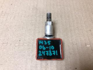 Датчик давления в шинах INFINITI M35/M45 04-10