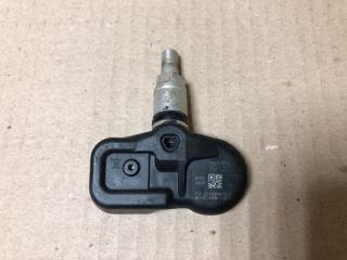 Датчик давления в шинах NISSAN MURANO Z51 07-14