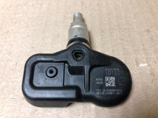 Датчик давления в шинах MURANO Z51 07-14