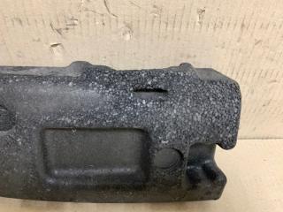 Наполнитель бампера передний правый SONATA NF 04-10 2008 G4KC 2.4