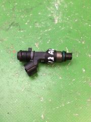 Форсунка топливная ALTIMA L33 12-18 2015 L33 2.5 QR25DE