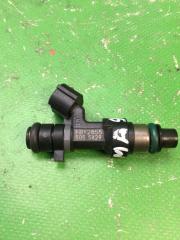 Форсунка топливная NISSAN ALTIMA L33 12-18 L33 2.5 QR25DE