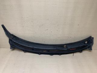 Пластик под лобовое стекло / Жабо ROGUE 08-15 2009 Внедорожник 2.5 QR25DE