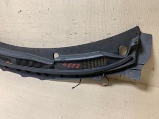 Пластик под лобовое стекло / Жабо ROGUE 08-15 2009 Внедорожник 2.5 QR25DE