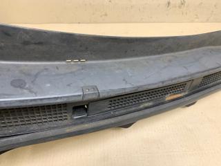 Пластик под лобовое стекло / Жабо ROGUE 08-15 2009 Внедорожник 2.5 QR25DE