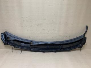 Пластик под лобовое стекло / Жабо ROGUE 08-15 2009 Внедорожник 2.5 QR25DE