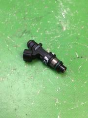 Форсунка топливная ALTIMA L33 12-18 2015 L33 2.5 QR25DE