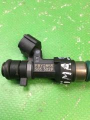 Форсунка топливная NISSAN ALTIMA L33 12-18 L33 2.5 QR25DE