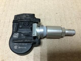 Датчик давления в шинах MDX (YD3) 13-21