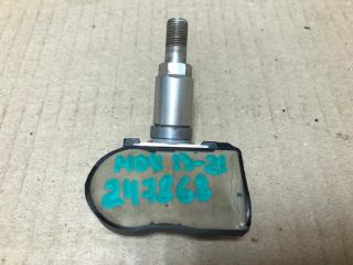 Датчик давления в шинах ACURA MDX (YD3) 13-21