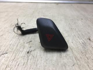 Кнопка аварийной сигнализации NISSAN PATHFINDER R52 12-21 2018