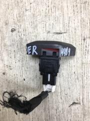 Кнопка аварийной сигнализации PATHFINDER R52 12-21 2018 R52 3.5 VQ35DD