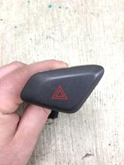 Кнопка аварийной сигнализации NISSAN PATHFINDER R52 12-21 R52 3.5 VQ35DD