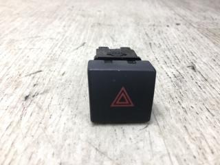 Кнопка аварийной сигнализации NISSAN SENTRA B17 12-21 2017