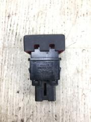 Кнопка аварийной сигнализации SENTRA B17 12-21 2017 B17 1.8 MRA8DE