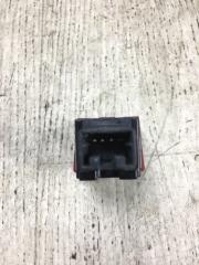 Кнопка аварийной сигнализации NISSAN SENTRA B17 12-21 B17 1.8 MRA8DE