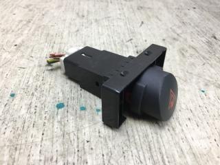 Кнопка аварийной сигнализации FORTE/CERATO TD 08-13 2009 TD 2.0 G4KD