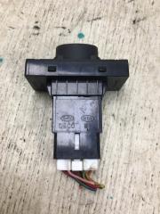 Кнопка аварийной сигнализации KIA FORTE/CERATO TD 08-13 TD 2.0 G4KD