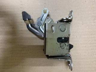 Замок двери задний левый NV200 USA 13-