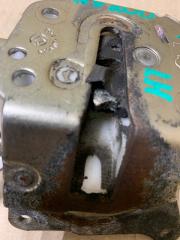 Замок двери задний левый NISSAN NV200 USA 13-