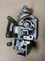 Замок двери задний левый NV200 USA 13-