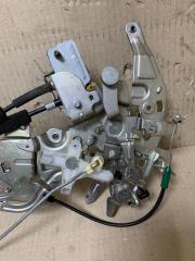 Замок двери боковой левый NV200 USA 13-