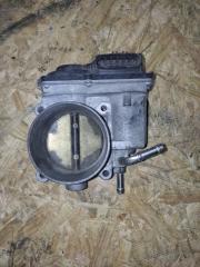 Дроссельная заслонка TOYOTA CAMRY 30 02-06