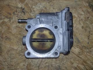 Дроссельная заслонка CAMRY 30 02-06