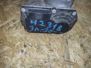 Дроссельная заслонка TOYOTA CAMRY 30 02-06