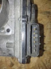 Дроссельная заслонка CAMRY 30 02-06