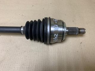 Привод передний правый MDX (YD3) 13-21 YD3 J35Y5