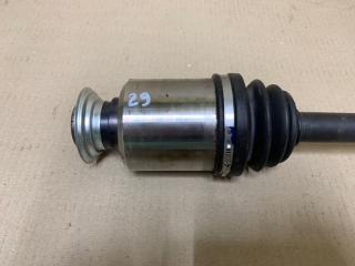 Привод передний правый MDX (YD3) 13-21 YD3 J35Y5