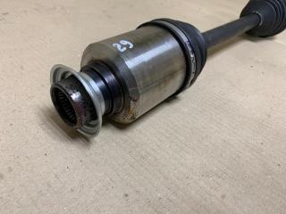 Привод передний правый MDX (YD3) 13-21 YD3 J35Y5