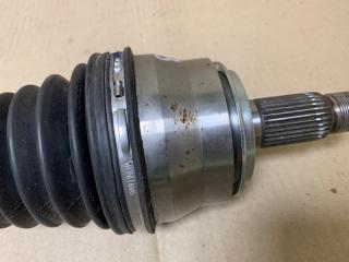 Привод передний правый MDX (YD3) 13-21 YD3 J35Y5