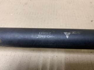 Привод передний правый MDX (YD3) 13-21 YD3 J35Y5