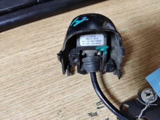 Камера заднего вида MDX (YD2) 06-13 2008 YD2 3.7 J37A1