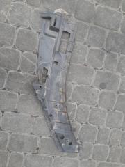 Накладка замка капота XEDOS 9 X9 (TA) 93-02