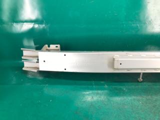 Усилитель заднего бампера SUZUKI SX4 06-13 Хетчбек 2.0