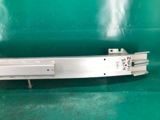 Усилитель заднего бампера SX4 06-13 2008 Хетчбек 2.0