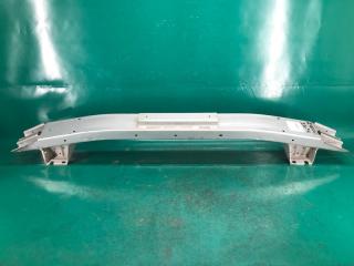 Усилитель заднего бампера SX4 06-13 2008 Хетчбек 2.0