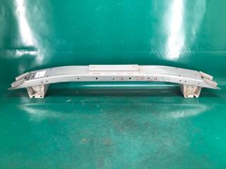 Усилитель заднего бампера SX4 06-13 2008 Хетчбек 2.0