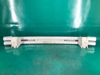 Усилитель заднего бампера SX4 06-13 2008 Хетчбек 2.0