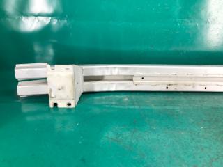 Усилитель заднего бампера SX4 06-13 2008 Хетчбек 2.0