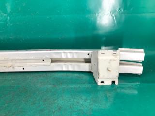 Усилитель заднего бампера SX4 06-13 2008 Хетчбек 2.0