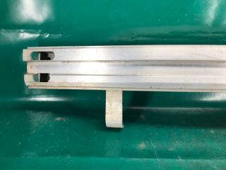 Усилитель заднего бампера ACURA MDX (YD3) 13-21 Внедорожник 3.5 J35Y5