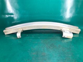 Усилитель заднего бампера MDX (YD3) 13-21 2016 Внедорожник 3.5 J35Y5