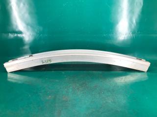 Усилитель заднего бампера MDX (YD3) 13-21 2016 Внедорожник 3.5 J35Y5